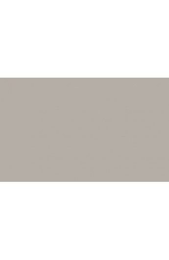 BD Backgrounds Stüdyo Fon  (Pursuit Gray 123)