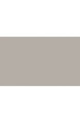 BD Backgrounds Stüdyo Fon  (Pursuit Gray 123)