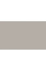 BD Backgrounds Stüdyo Fon  (Pursuit Gray 123)