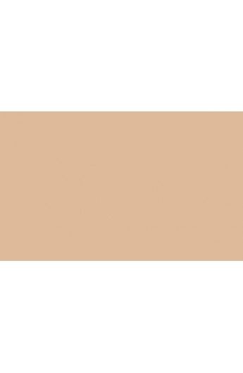 BD Backgrounds Stüdyo Fon  (Pongee 121)