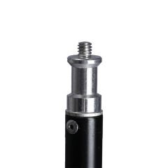 GDX LS-260T Kalın Işık Ayağı (260 CM)