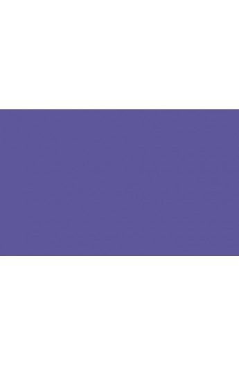 BD Backgrounds Stüdyo Fon  (Purple 154)