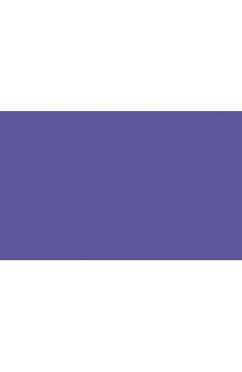 BD Backgrounds Stüdyo Fon  (Purple 154)