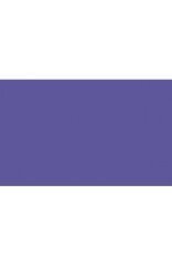 BD Backgrounds Stüdyo Fon  (Purple 154)