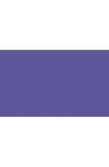 BD Backgrounds Stüdyo Fon  (Purple 154)