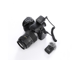 Saramonic Blink100 B1