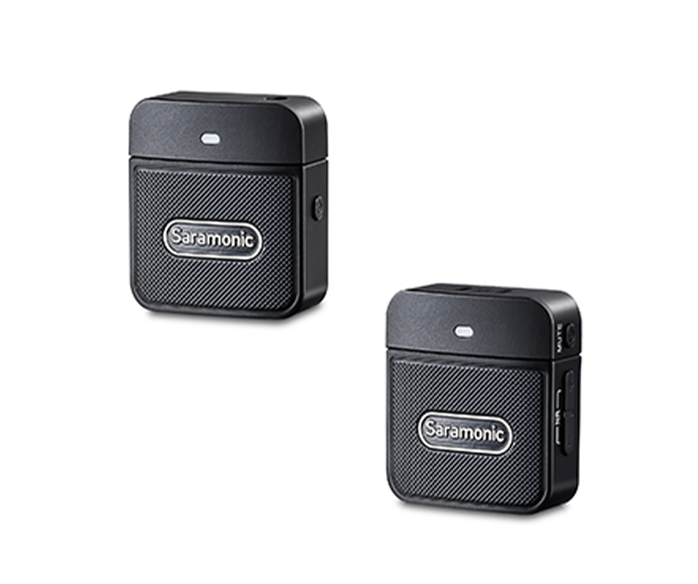 Saramonic Blink100 B1
