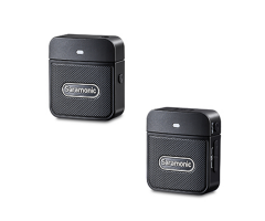 Saramonic Blink100 B1