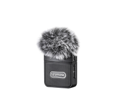 Saramonic Blink100 B1