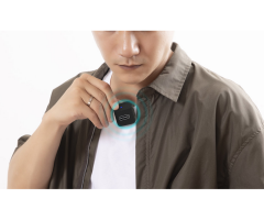 Saramonic Blink100 B1