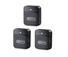 Saramonic Blink100 B2