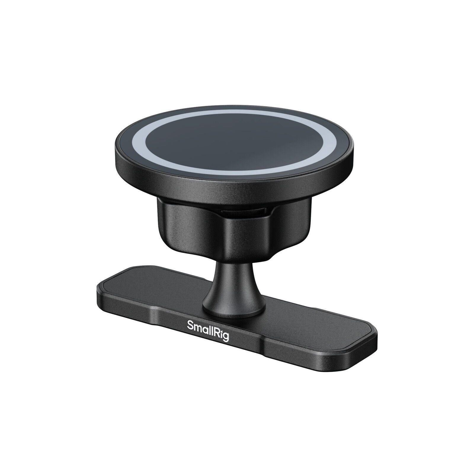 SmallRig 5460 MagSafe Uyumlu Telefon Tutucu