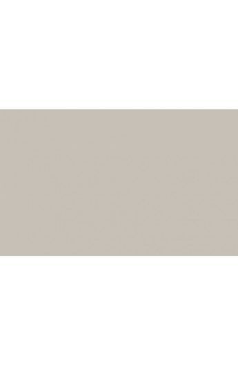 BD Backgrounds Stüdyo Fon  (Photo. Gray 153)