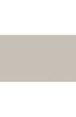 BD Backgrounds Stüdyo Fon  (Photo. Gray 153)