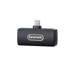 Saramonic Blink100 B3