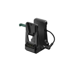 Accsoon V-Lock Adapter (V-Mount Aksesuar ve Batarya Bağlantı Adaptörü)