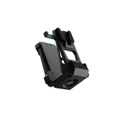 Accsoon V-Lock Adapter (V-Mount Aksesuar ve Batarya Bağlantı Adaptörü)