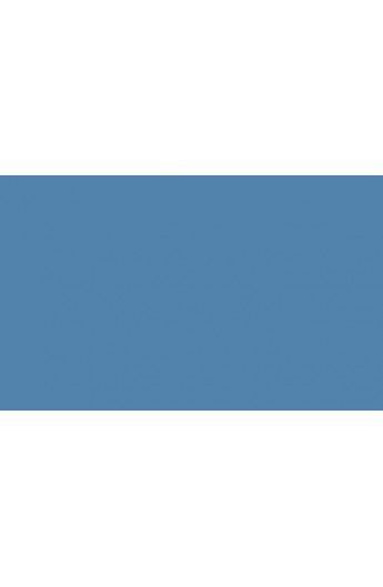 BD Backgrounds Stüdyo Fon  (Patroit Blue 161)