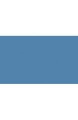 BD Backgrounds Stüdyo Fon  (Patroit Blue 161)