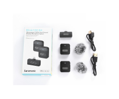 Saramonic Blink100 B4