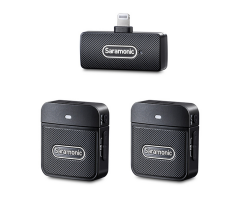 Saramonic Blink100 B4