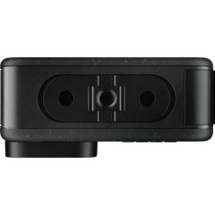 Gopro HERO 12 BLACK Aksiyon Kamerası (Distribütor Garantili)