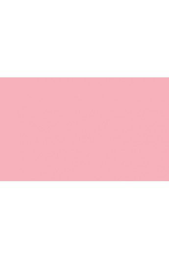 BD Backgrounds Stüdyo Fon  (Pastel Pink 117)