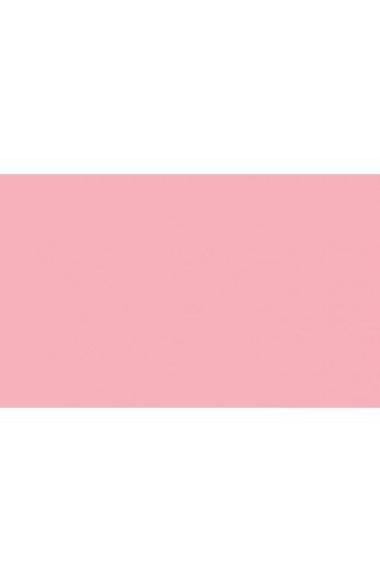 BD Backgrounds Stüdyo Fon  (Pastel Pink 117)