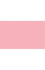 BD Backgrounds Stüdyo Fon  (Pastel Pink 117)