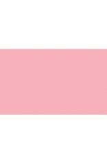 BD Backgrounds Stüdyo Fon  (Pastel Pink 117)