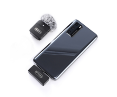 Saramonic Blink100 B5