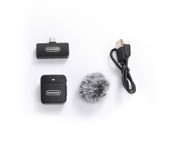 Saramonic Blink100 B5