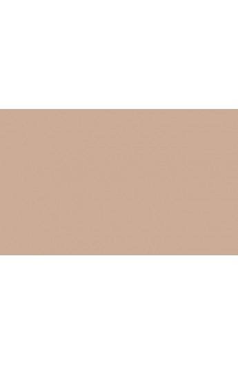 BD Backgrounds Stüdyo Fon  (Natural 116)
