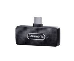 Saramonic Blink100 B6