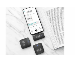 Saramonic Blink100 B6