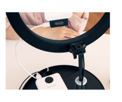 Saramonic Blink100 B6