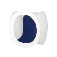 GDX 40x40 Soft Ürün Çekim Çadırı (40x40 cm)