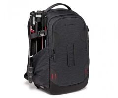 Manfrotto Bags PL2-BP-BL-S PL Backloder Backpack S