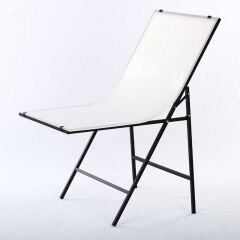 GDX PHT-60100 Ürün Çekim Masası (60x100 cm)