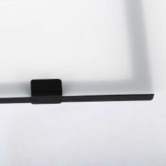 GDX PHT-60100 Ürün Çekim Masası (60x100 cm)