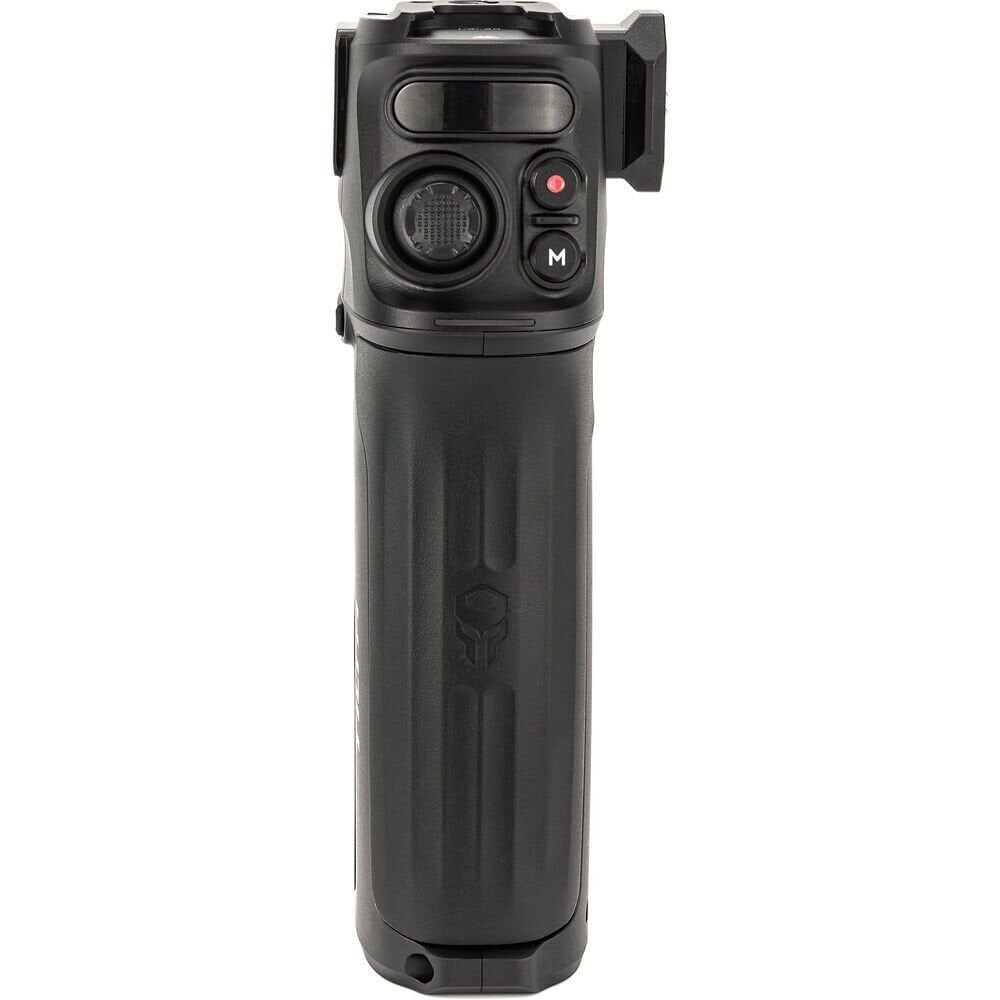 Tilta Nucleus Nano ii  Control Handle Wlc-T05-Ch