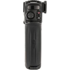 Tilta Nucleus Nano ii  Control Handle Wlc-T05-Ch