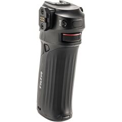 Tilta Nucleus Nano ii  Control Handle Wlc-T05-Ch