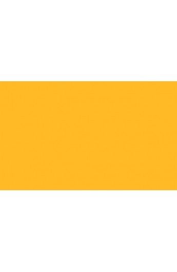 BD Backgrounds Stüdyo Fon  ( Marigold 169)