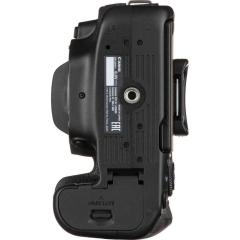 Canon EOS 90D Body Fotoğraf Makinesi