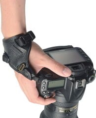 Kaiser Kamera El Askısı (6706)