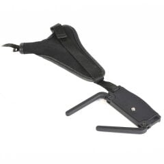 Kaiser Kamera El Askısı (6706)