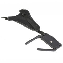 Kaiser Kamera El Askısı (6706)