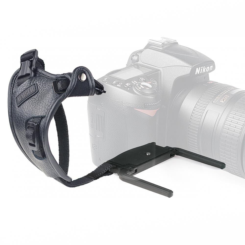 Kaiser Kamera El Askısı (6706)