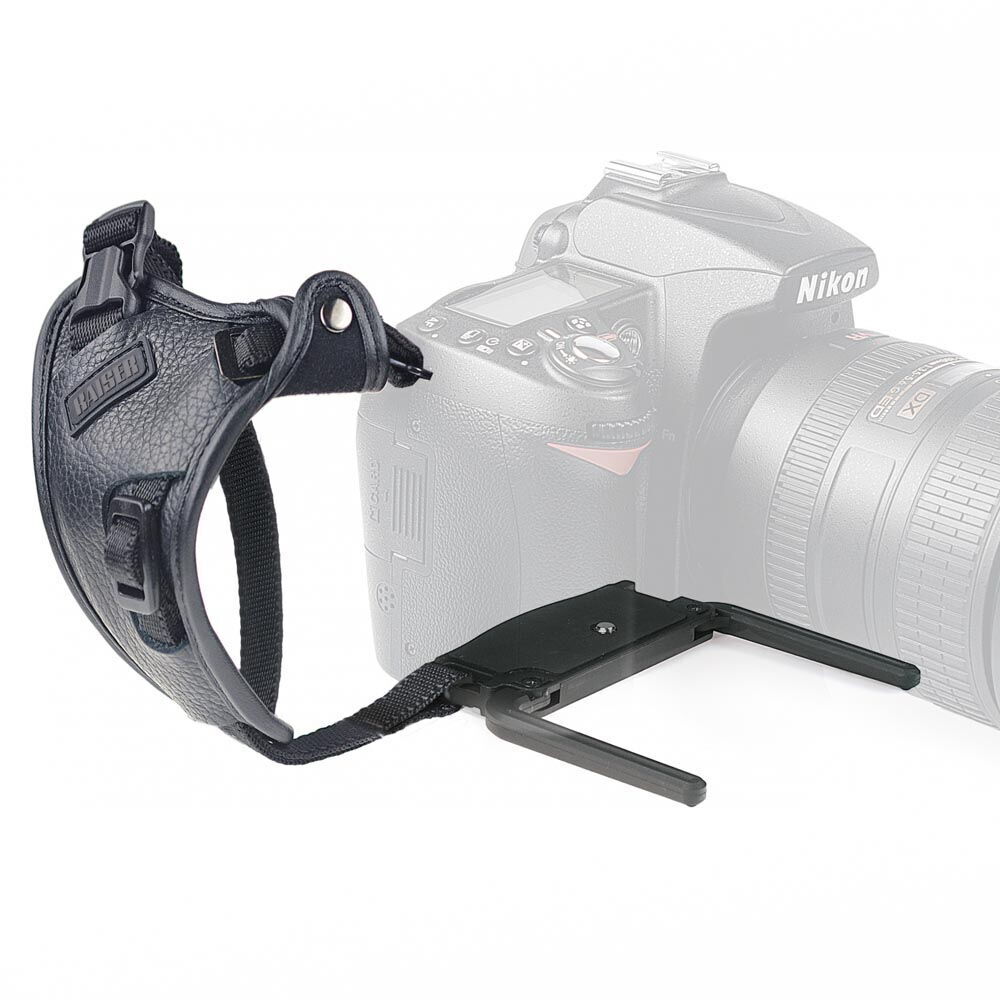 Kaiser Kamera El Askısı (6706)